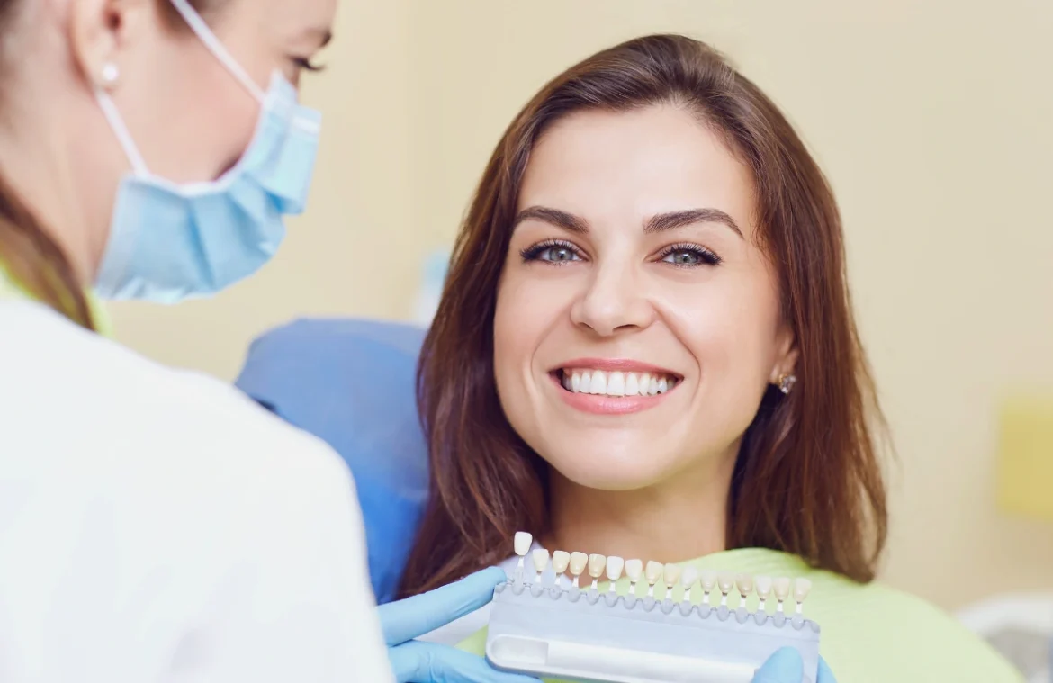 Dental-Crowns-kamloops