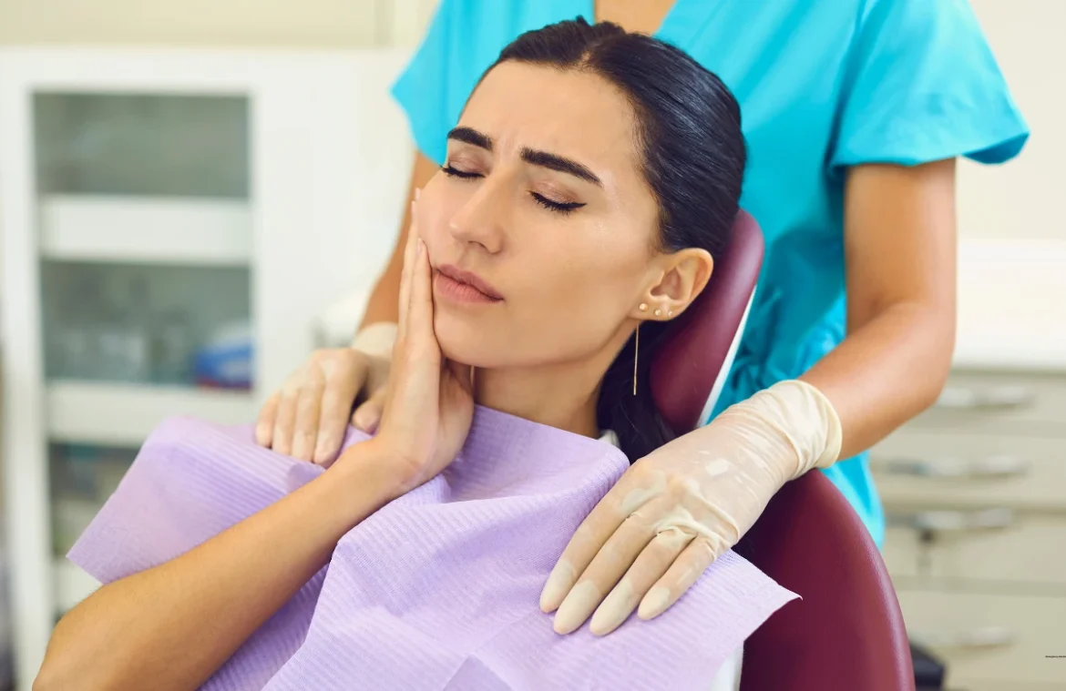 Emergency-Dentist-kamloops