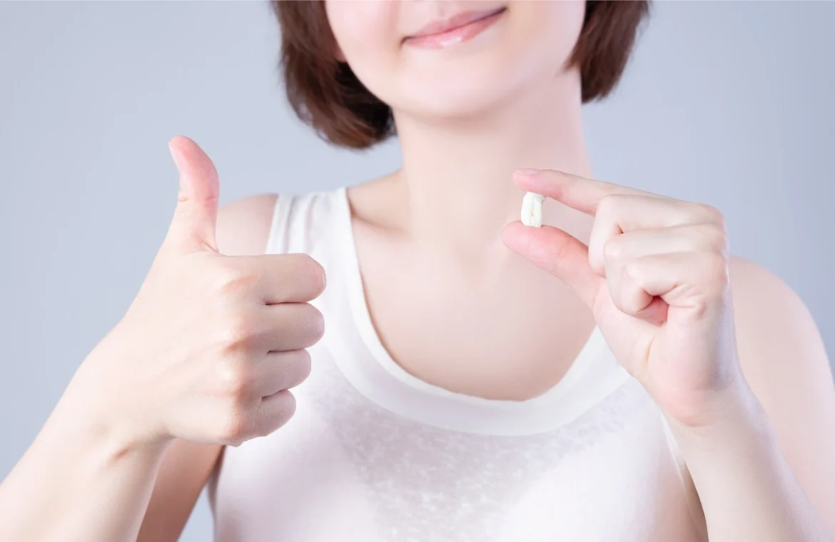 Wisdom-Tooth-Extraction-kamloops