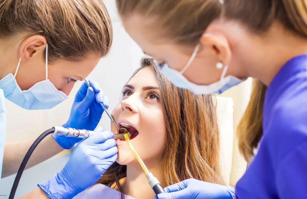 Dental-Fillings-kamloops
