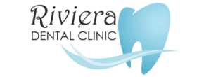 Riviera Dental Clinic
