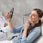 Dentist in Kamloops — Simple Dental Care That Actually Works-Riviera Dental Clinic