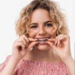 invisalign-in-kamloops-riviera-dental-clinic
