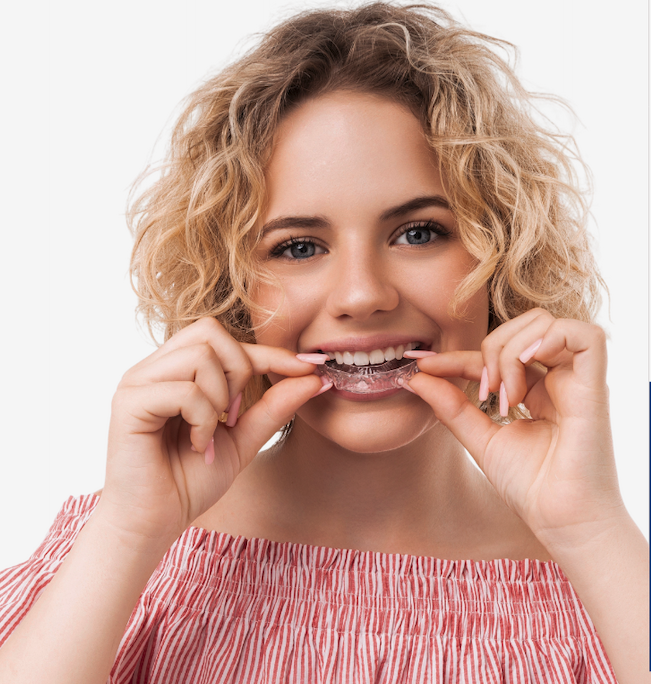 invisalign-in-kamloops-riviera-dental-clinic