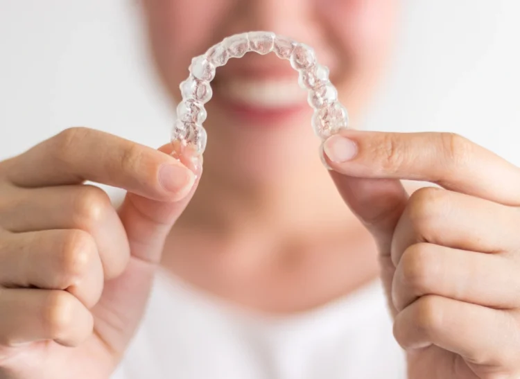 Invisalign-near-me